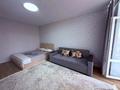 1-бөлмелі пәтер · 45 м² · 8/9 қабат, Ауельбекова 33, бағасы: 15 000 ₸ в Кокшетау — фото 6