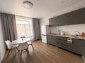 1-бөлмелі пәтер · 45 м² · 8/9 қабат, Ауельбекова 33, бағасы: 15 000 ₸ в Кокшетау — фото 8