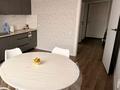 1-бөлмелі пәтер · 45 м² · 8/9 қабат, Ауельбекова 33, бағасы: 15 000 ₸ в Кокшетау — фото 7