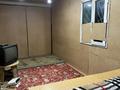 Саяжай · 1 бөлме · 14 м² · 12 жүзд., Хлебзавод 1, бағасы: 15 млн ₸ в Енбекши (Карасайский район) — фото 29