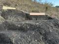 Саяжай · 1 бөлме · 14 м² · 12 жүзд., Хлебзавод 1, бағасы: 15 млн ₸ в Енбекши (Карасайский район) — фото 35