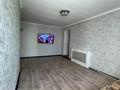3-комнатная квартира · 67.7 м² · 5/5 этаж, Габдуллина 46 за 19.5 млн ₸ в Кокшетау