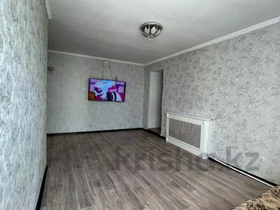 3-комнатная квартира · 67.7 м² · 5/5 этаж, Габдуллина 46 за 19.5 млн ₸ в Кокшетау