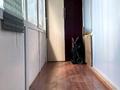 3-комнатная квартира · 67.7 м² · 5/5 этаж, Габдуллина 46 за 19.5 млн ₸ в Кокшетау — фото 17