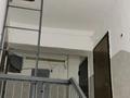 3-комнатная квартира · 67.7 м² · 5/5 этаж, Габдуллина 46 за 19.5 млн ₸ в Кокшетау — фото 18