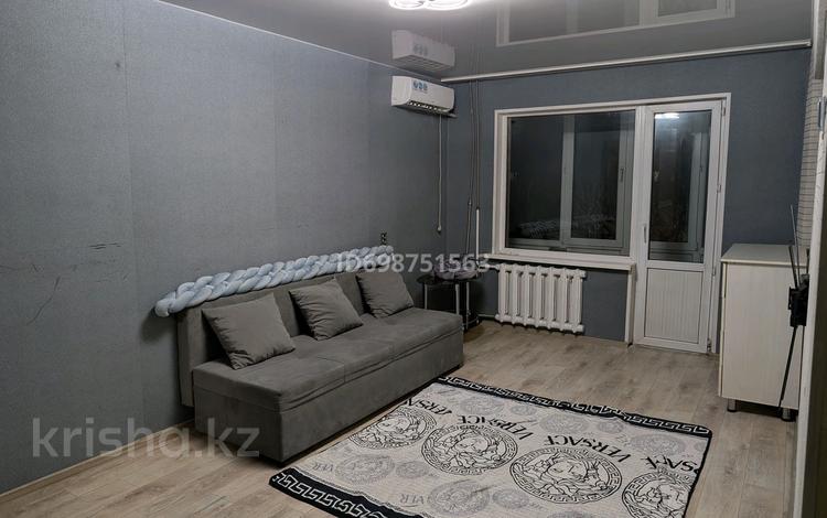 2-комнатная квартира · 48 м² · 4/5 этаж, Бульвар Гагарина 32 — За рестораном Dubai за 160 000 ₸ в Усть-Каменогорске — фото 35