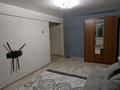 2-комнатная квартира · 48 м² · 4/5 этаж, Бульвар Гагарина 32 — За рестораном Dubai за 160 000 ₸ в Усть-Каменогорске — фото 2