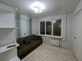 2-комнатная квартира · 48 м² · 4/5 этаж, Бульвар Гагарина 32 — За рестораном Dubai за 160 000 ₸ в Усть-Каменогорске — фото 3