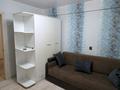 2-комнатная квартира · 48 м² · 4/5 этаж, Бульвар Гагарина 32 — За рестораном Dubai за 160 000 ₸ в Усть-Каменогорске — фото 4