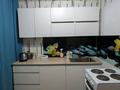 2-комнатная квартира · 48 м² · 4/5 этаж, Бульвар Гагарина 32 — За рестораном Dubai за 160 000 ₸ в Усть-Каменогорске — фото 6