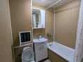 2-комнатная квартира · 48 м² · 4/5 этаж, Бульвар Гагарина 32 — За рестораном Dubai за 160 000 ₸ в Усть-Каменогорске — фото 7