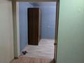2-комнатная квартира · 48 м² · 4/5 этаж, Бульвар Гагарина 32 — За рестораном Dubai за 160 000 ₸ в Усть-Каменогорске — фото 9