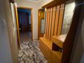 2-комнатная квартира · 48 м² · 1/5 этаж, Калдаякова за 190 000 ₸ в Шымкенте