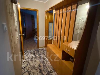 2-комнатная квартира · 48 м² · 1/5 этаж, Калдаякова за 190 000 ₸ в Шымкенте