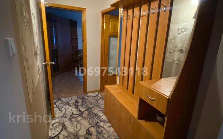 2-комнатная квартира · 48 м² · 1/5 этаж, Калдаякова за 190 000 ₸ в Шымкенте — фото 11