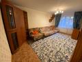 2-комнатная квартира · 48 м² · 1/5 этаж, Калдаякова за 190 000 ₸ в Шымкенте — фото 2