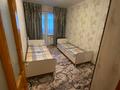 2-комнатная квартира · 48 м² · 1/5 этаж, Калдаякова за 190 000 ₸ в Шымкенте — фото 3