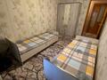 2-комнатная квартира · 48 м² · 1/5 этаж, Калдаякова за 190 000 ₸ в Шымкенте — фото 4