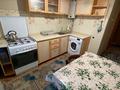 2-комнатная квартира · 48 м² · 1/5 этаж, Калдаякова за 190 000 ₸ в Шымкенте — фото 6