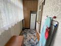 2-комнатная квартира · 48 м² · 1/5 этаж, Калдаякова за 190 000 ₸ в Шымкенте — фото 7
