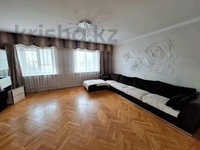 Отдельный дом · 5 комнат · 310 м² · 10.5 сот., ЖМ Амангельды за 145 млн 〒 в Костанае