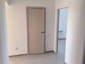 3-комнатная квартира · 71.5 м² · 3/5 этаж, мкр Пригородный, Е 761 4/5 за ~ 32.2 млн ₸ в Астане, Есильский р-н — фото 2