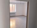 3-комнатная квартира · 71.5 м² · 3/5 этаж, мкр Пригородный, Е 761 4/5 за ~ 32.2 млн ₸ в Астане, Есильский р-н — фото 5