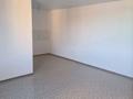 3-комнатная квартира · 71.5 м² · 3/5 этаж, мкр Пригородный, Е 761 4/5 за ~ 32.2 млн ₸ в Астане, Есильский р-н — фото 6