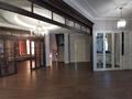 Жеке үй · 5 бөлме · 400 м² · 25 сот., проспект Республики — Гудермесская, бағасы: 225 млн ₸ в Караганде, Казыбек би р-н — фото 9