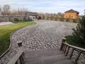 Жеке үй · 5 бөлме · 400 м² · 25 сот., проспект Республики — Гудермесская, бағасы: 225 млн ₸ в Караганде, Казыбек би р-н — фото 3