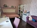 Жеке үй · 5 бөлме · 400 м² · 25 сот., проспект Республики — Гудермесская, бағасы: 225 млн ₸ в Караганде, Казыбек би р-н — фото 22