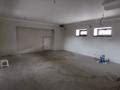 Жеке үй · 5 бөлме · 400 м² · 25 сот., проспект Республики — Гудермесская, бағасы: 225 млн ₸ в Караганде, Казыбек би р-н — фото 36
