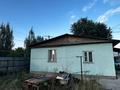 Отдельный дом · 2 комнаты · 55 м² · 8 сот., Курманова 1//1 — Стадиона за 35 млн ₸ в 