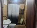 Отдельный дом · 2 комнаты · 55 м² · 8 сот., Курманова 1//1 — Стадиона за 35 млн ₸ в  — фото 15
