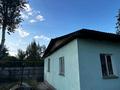 Отдельный дом · 2 комнаты · 55 м² · 8 сот., Курманова 1//1 — Стадиона за 35 млн ₸ в  — фото 2