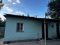 Отдельный дом · 2 комнаты · 55 м² · 8 сот., Курманова 1//1 — Стадиона за 35 млн ₸ в  — фото 3