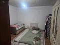 Отдельный дом · 2 комнаты · 55 м² · 8 сот., Курманова 1//1 — Стадиона за 35 млн ₸ в  — фото 6