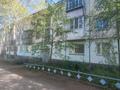 3-комнатная квартира · 63 м² · 3/3 этаж, Украинская 234 за 15 млн ₸ в Петропавловске
