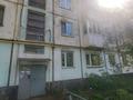 3-комнатная квартира · 63 м² · 3/3 этаж, Украинская 234 за 15 млн ₸ в Петропавловске — фото 15