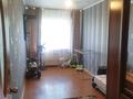 3-комнатная квартира · 63 м² · 3/3 этаж, Украинская 234 за 15 млн ₸ в Петропавловске — фото 18