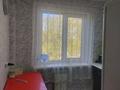 3-комнатная квартира · 63 м² · 3/3 этаж, Украинская 234 за 15 млн ₸ в Петропавловске — фото 5