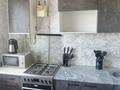 3-комнатная квартира · 63 м² · 3/3 этаж, Украинская 234 за 15 млн ₸ в Петропавловске — фото 6