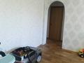 3-комнатная квартира · 63 м² · 3/3 этаж, Украинская 234 за 15 млн ₸ в Петропавловске — фото 7