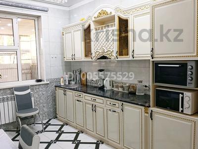 Отдельный дом · 5 комнат · 130 м² · 3 сот., Ахундова 27 — Кабилова за ~ 99 млн ₸ в Алматы, Медеуский р-н