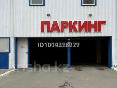 Паркинг · 17 м² · Наримановская 64 за 3 млн ₸ в Костанае