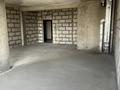 2-бөлмелі пәтер · 63 м² · 5/7 қабат, мкр Томирис, Рыскулова 103/6, бағасы: 31.5 млн ₸ в Алматы, Алатауский р-н