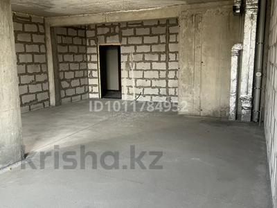 2-бөлмелі пәтер · 63 м² · 5/7 қабат, мкр Томирис, Рыскулова 103/6, бағасы: 31.5 млн ₸ в Алматы, Алатауский р-н