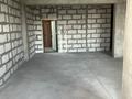 2-бөлмелі пәтер · 63 м² · 5/7 қабат, мкр Томирис, Рыскулова 103/6, бағасы: 31.5 млн ₸ в Алматы, Алатауский р-н — фото 2