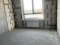 2-бөлмелі пәтер · 63 м² · 5/7 қабат, мкр Томирис, Рыскулова 103/6, бағасы: 31.5 млн ₸ в Алматы, Алатауский р-н — фото 3