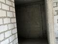 2-бөлмелі пәтер · 63 м² · 5/7 қабат, мкр Томирис, Рыскулова 103/6, бағасы: 31.5 млн ₸ в Алматы, Алатауский р-н — фото 4